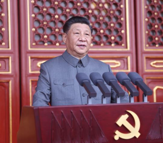 點(diǎn)擊進(jìn)入下一頁(yè)