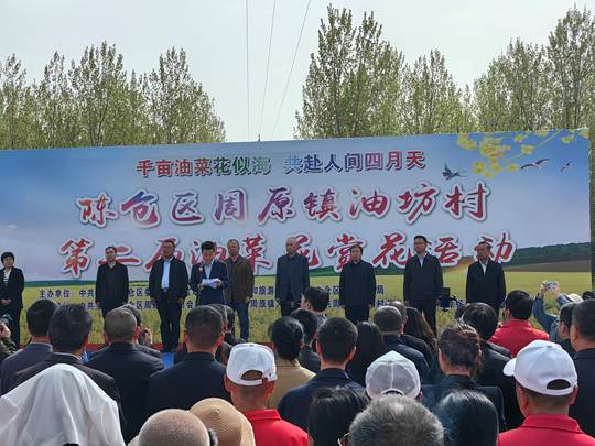 圖示, 示意圖

中度可信度描述已自動(dòng)生成:ver1