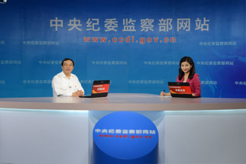 1pgl301h9d.jpg