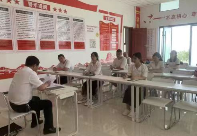 9B3DD