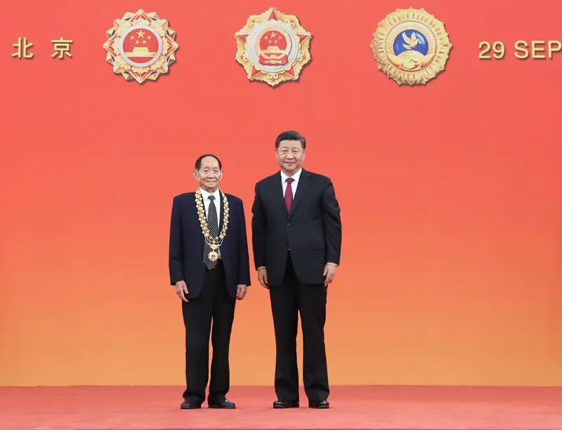點擊進入下一頁