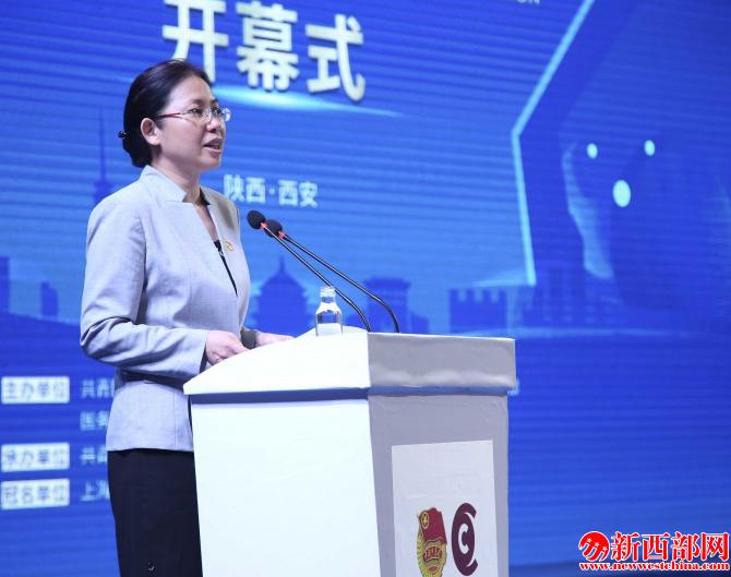 QQ截圖20170918094156.png