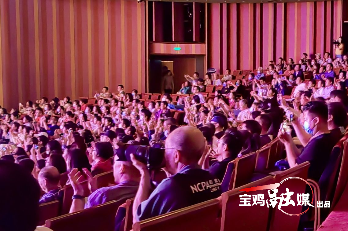 正在上傳...