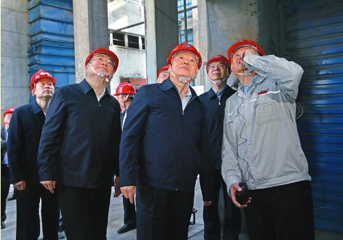 QQ截圖20170929154858.png
