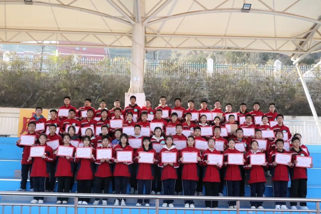 6N7A4060.JPG 圖片