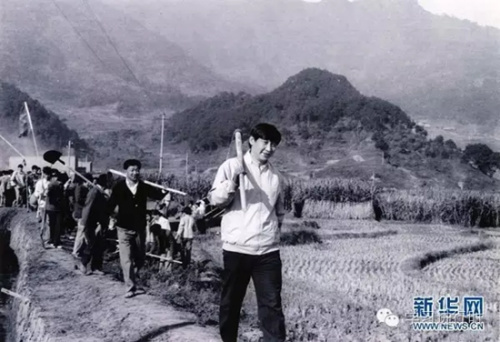 點(diǎn)擊進(jìn)入下一頁(yè)