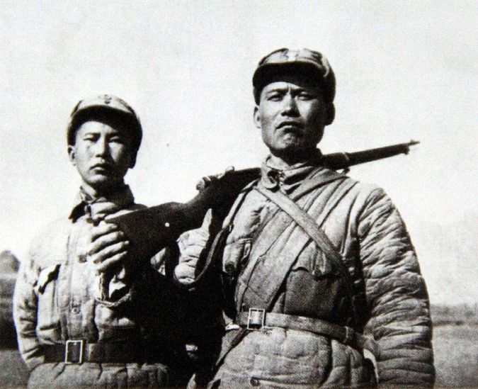 點(diǎn)擊進(jìn)入下一頁