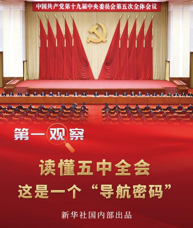 點(diǎn)擊進(jìn)入下一頁