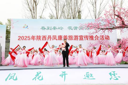 微信圖片_20250328161656
