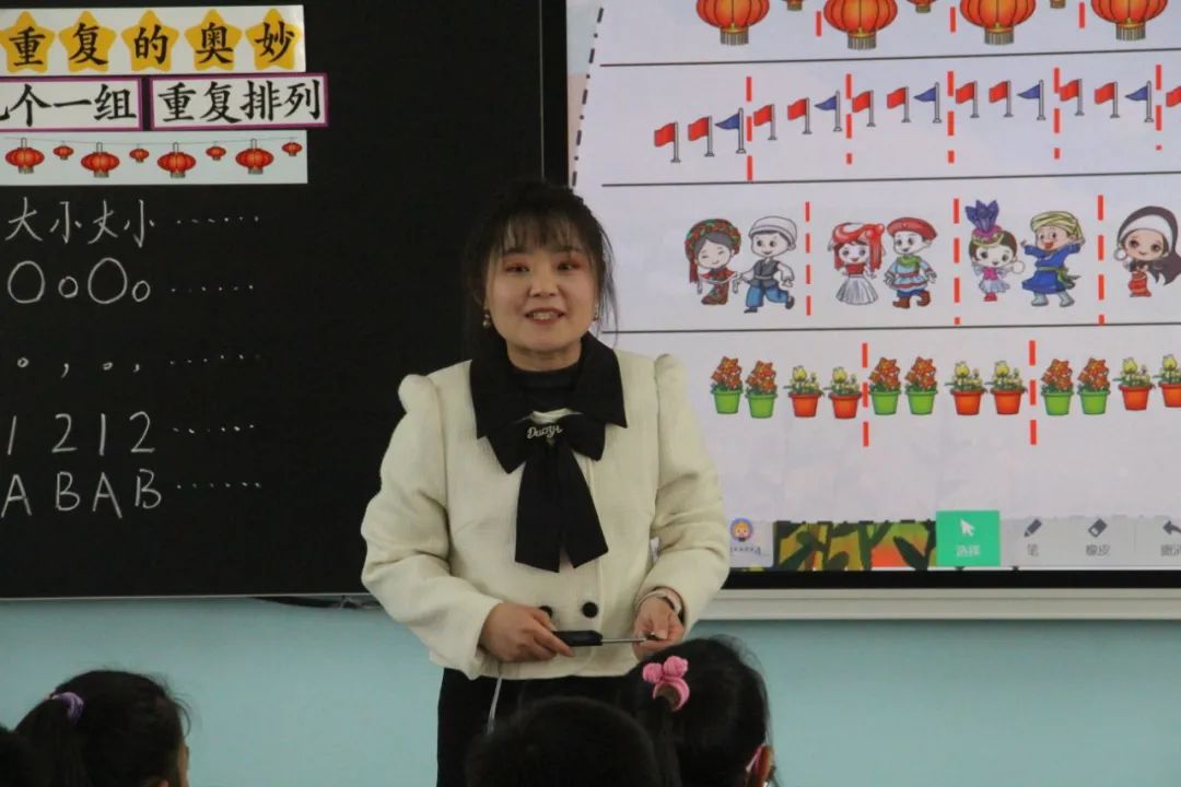 微信圖片_20250411102815.jpg 微信圖片_20250411102815.jpg