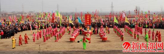鑼鼓大賽.JPG