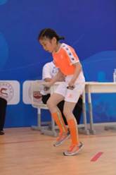 比賽6
