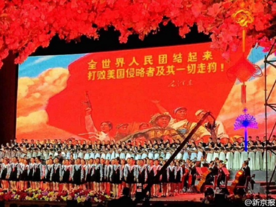 點(diǎn)擊瀏覽下一張 點(diǎn)擊瀏覽下一張