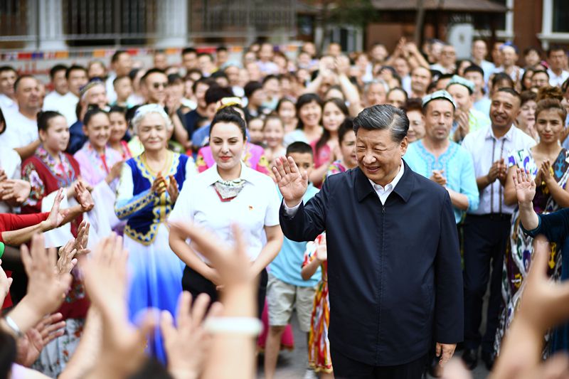 點(diǎn)擊進(jìn)入下一頁