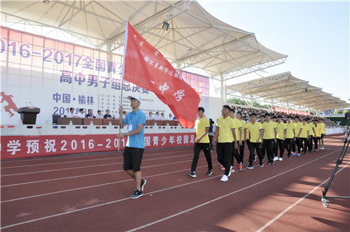 DSC_3527_副本1.jpg