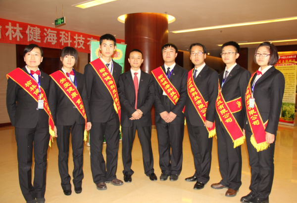 QQ截圖20141215170807.png