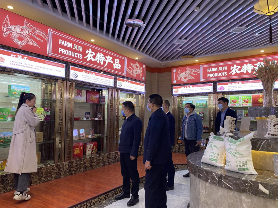 圖片 圖片