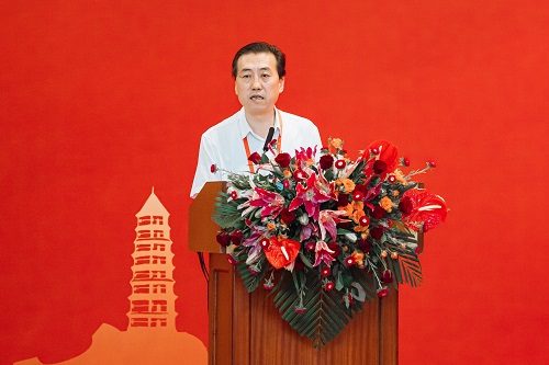 司曉宏.jpg