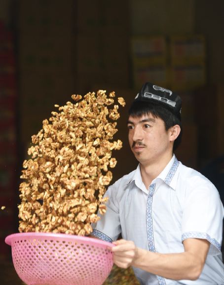 捕獲1.JPG