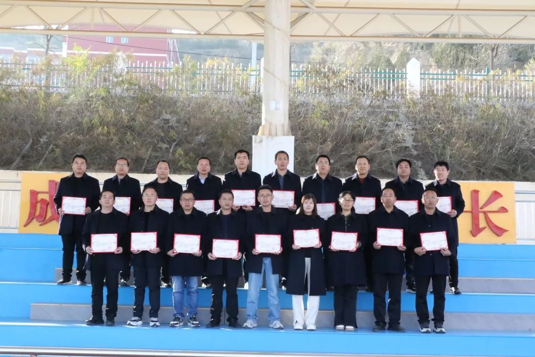 6N7A4065.JPG 圖片