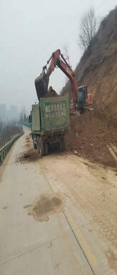 微信圖片_20211214160223