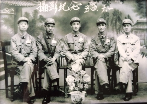QQ截圖20170912101041.png
