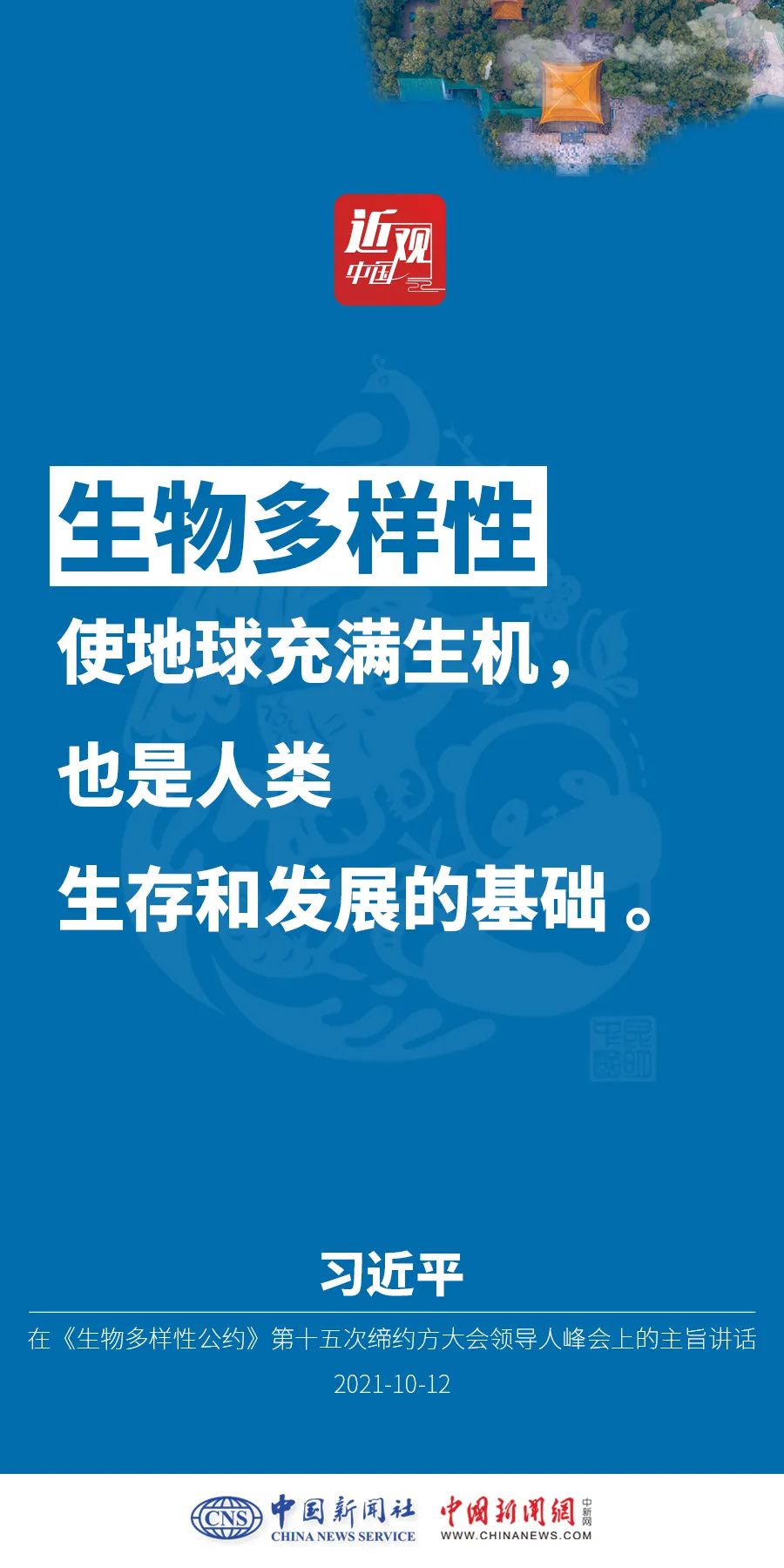 點(diǎn)擊進(jìn)入下一頁
