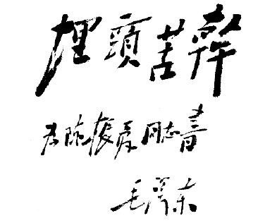 捕獲1.JPG