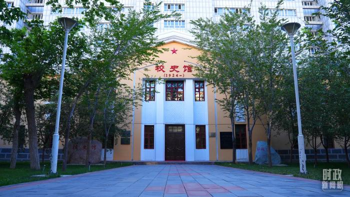 點(diǎn)擊進(jìn)入下一頁(yè)