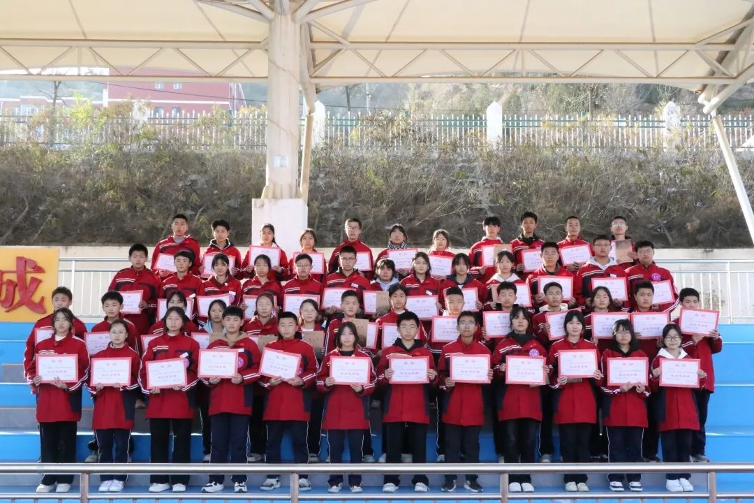 6N7A4061.JPG 圖片