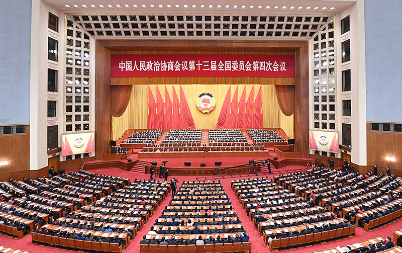 點擊進入下一頁