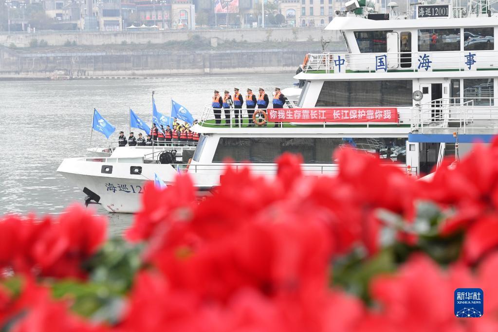點(diǎn)擊進(jìn)入下一頁(yè) 點(diǎn)擊進(jìn)入下一頁(yè)