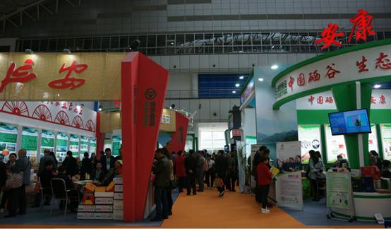 d8cb8a150134179c384c38.jpg
