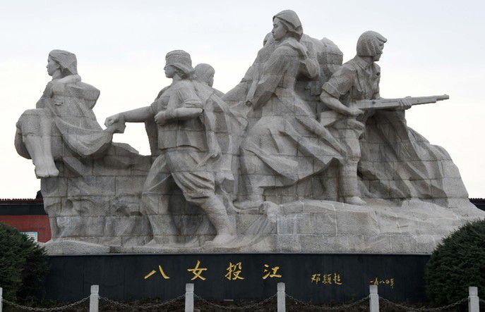 點(diǎn)擊進(jìn)入下一頁