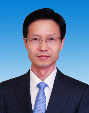 張海峰