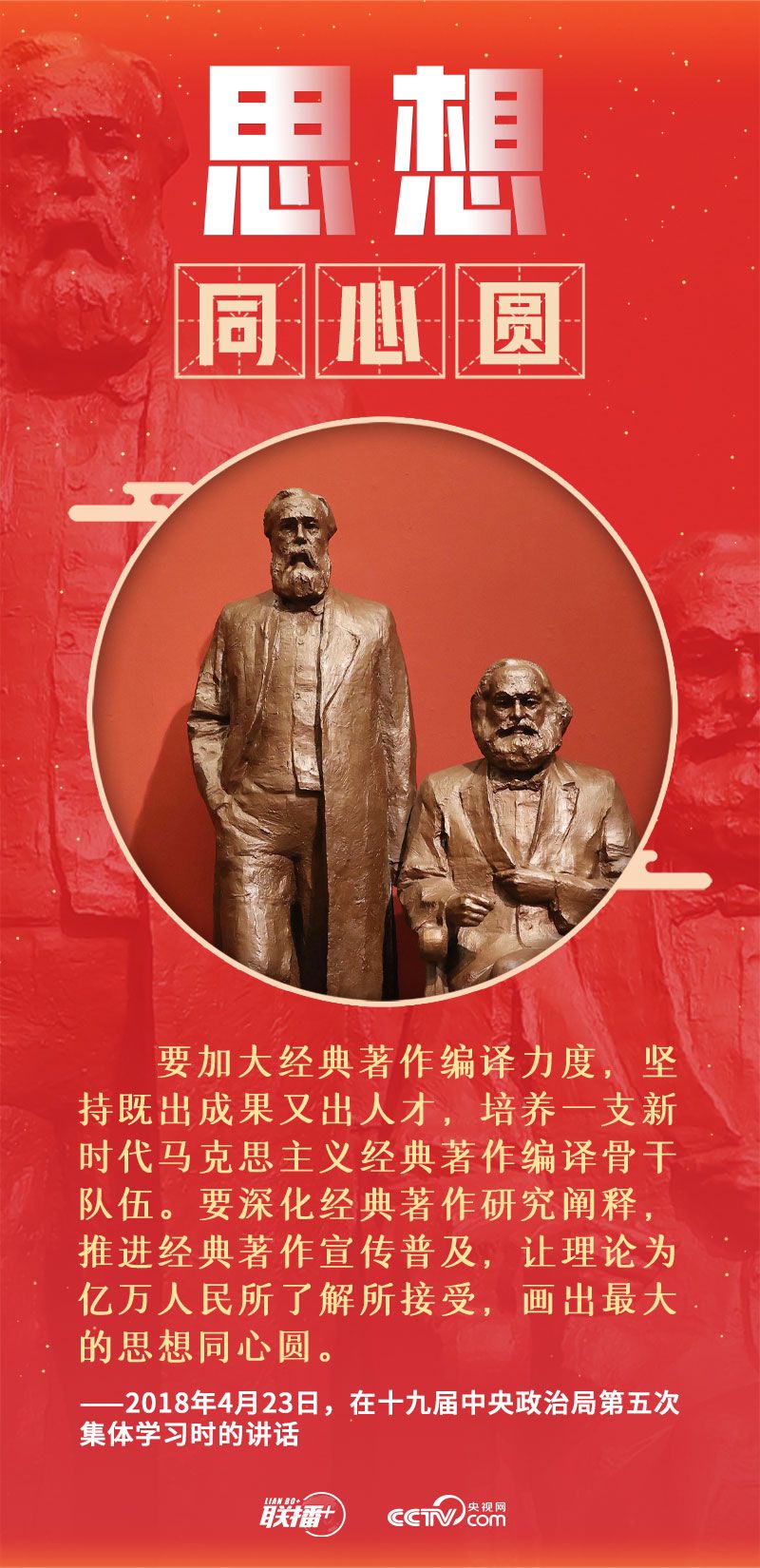 點(diǎn)擊進(jìn)入下一頁(yè) 點(diǎn)擊進(jìn)入下一頁(yè)