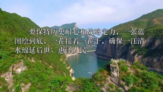 點(diǎn)擊進(jìn)入下一頁(yè)