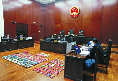 新華字典糾紛案開庭是未注冊(cè)馳名商標(biāo)還是通用名稱