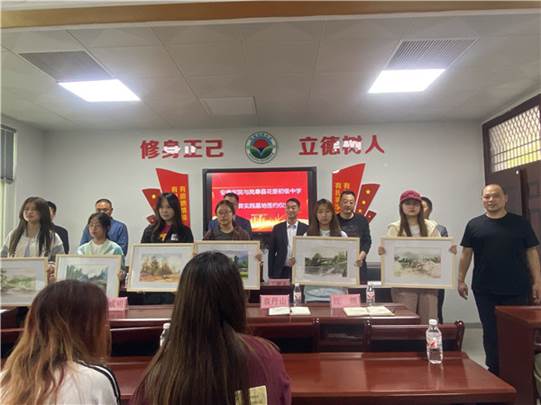 圖示, 示意圖 中度可信度描述已自動(dòng)生成:ver1