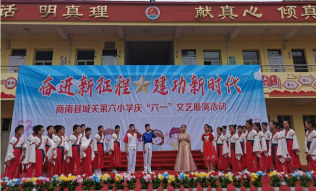 8EA3C