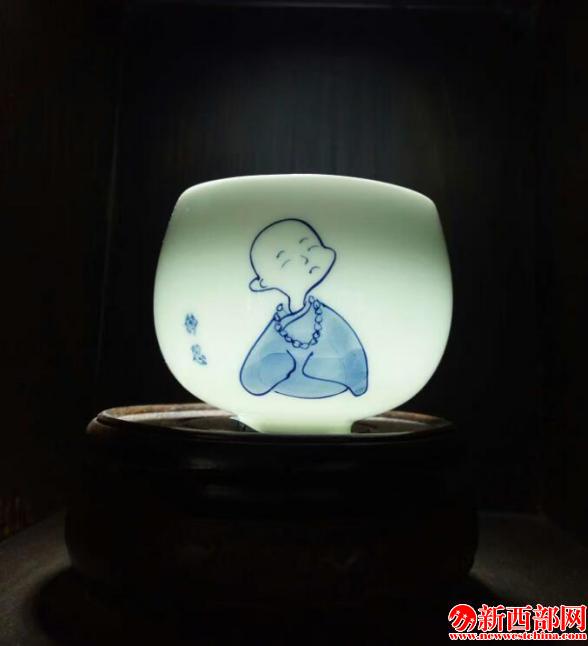 QQ截圖20160822194631.png