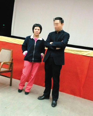 屏幕快照 2015-03-24 上午10.14.37.png