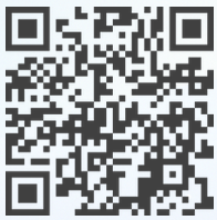 微信圖片_20190111110736.png