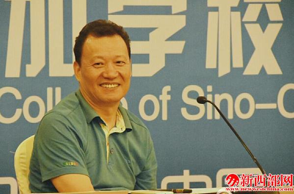 中加12.png