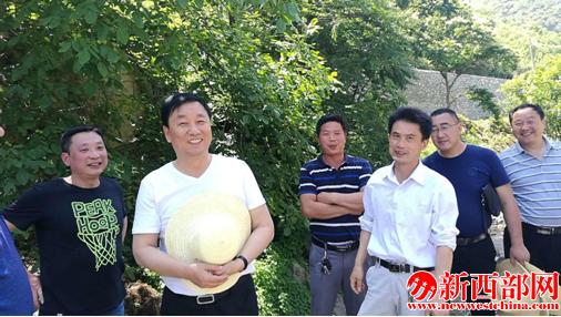 QQ截圖20180612155715.png