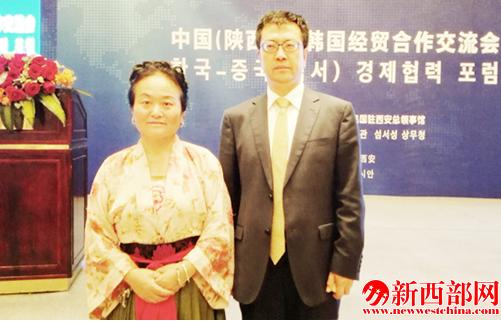QQ截圖20170612095451.png