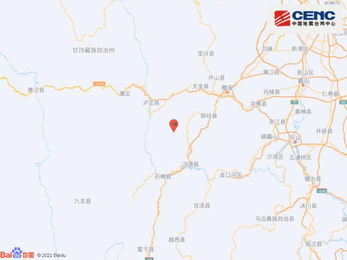 點(diǎn)擊進(jìn)入下一頁