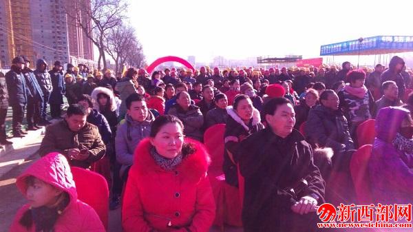 QQ圖片20160125140117.jpg