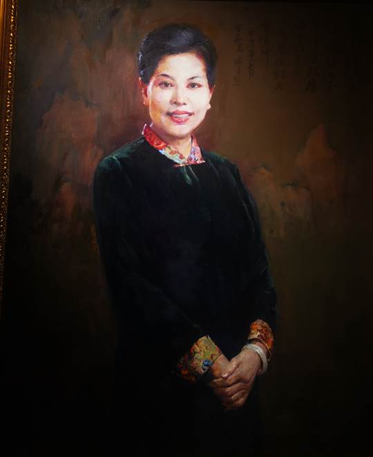 圖示, 示意圖

中度可信度描述已自動(dòng)生成:ver1