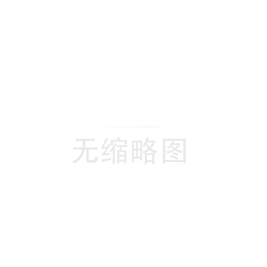 關于電纜橋架知識的小科普